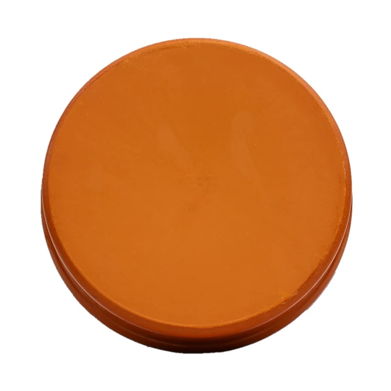 CTB ceramics Cazuela Tonschale 13cm Durchmesser