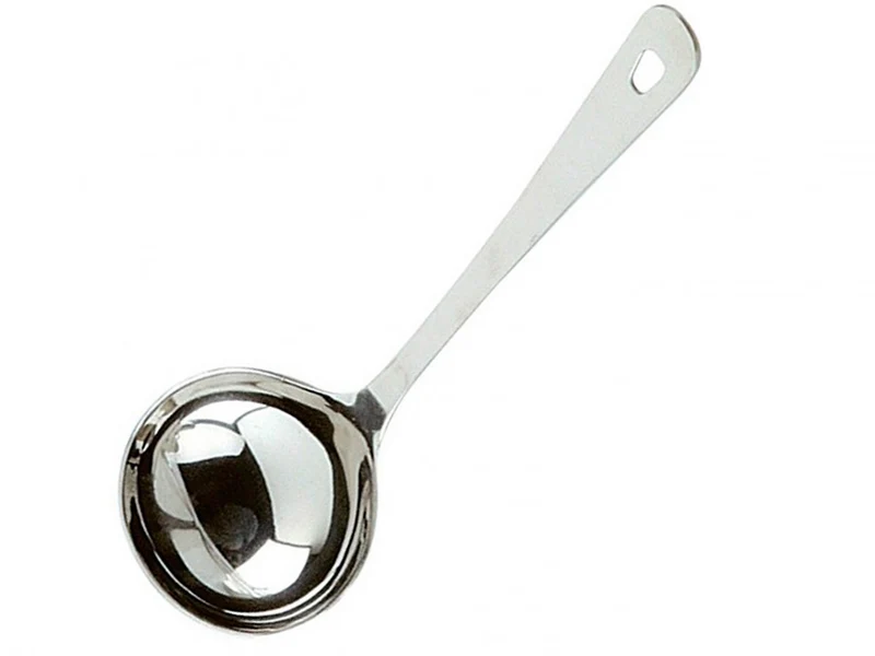 CACILLO INOX IBILI