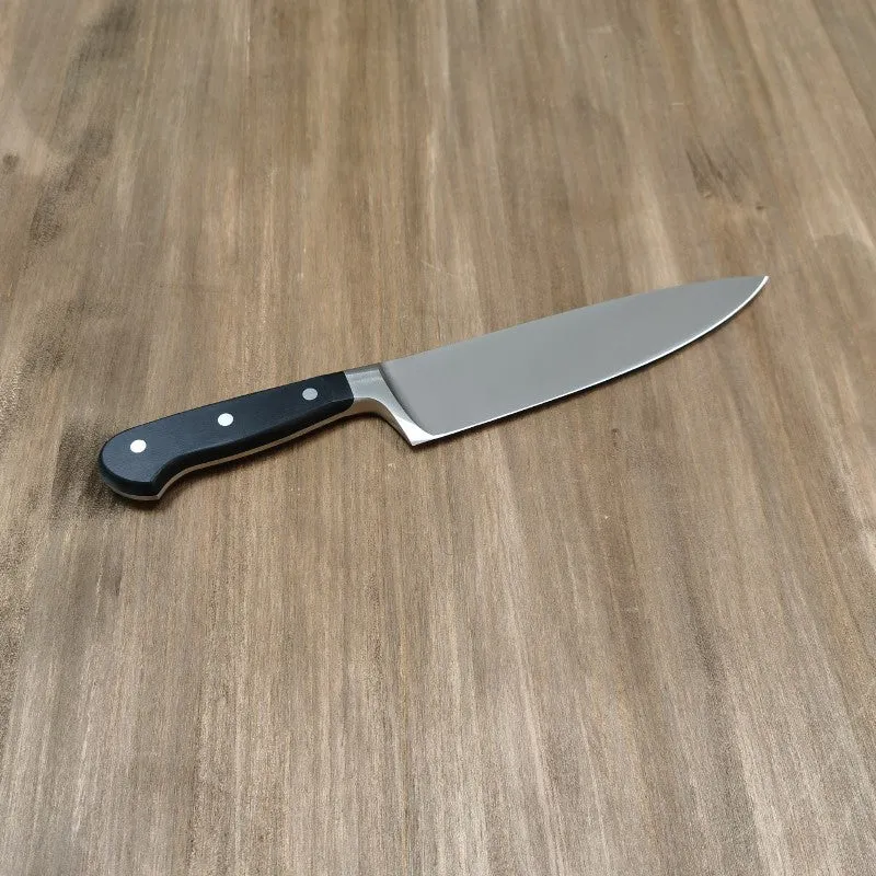 Cuchillo de cocina Wusthof Classic 16, 18, 20 y 23 Cms