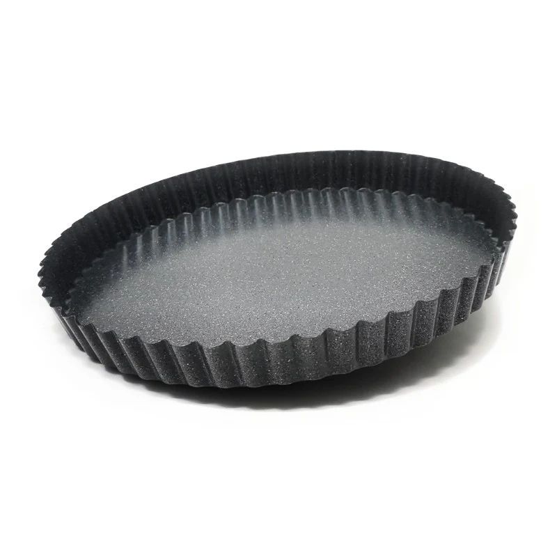 Molde para quiche 28 Cms