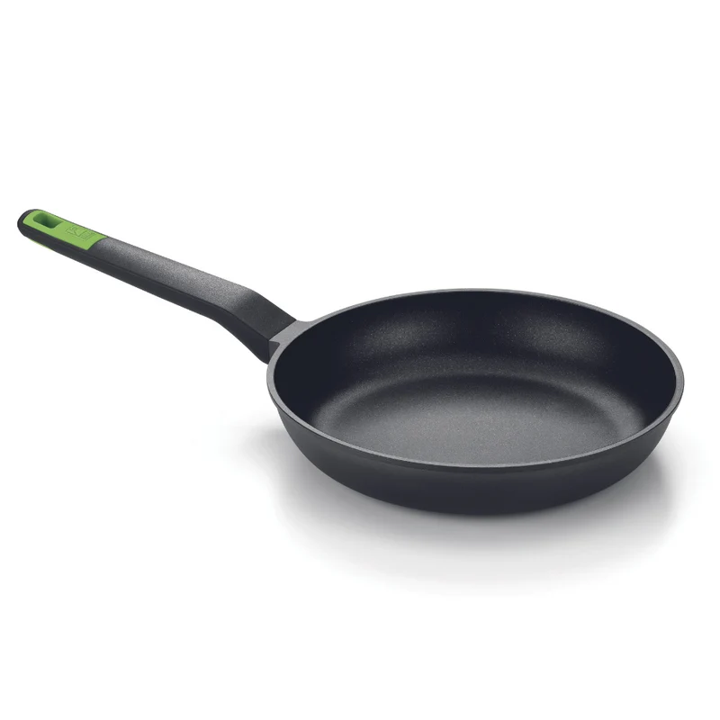 Set de 3 sartenes Gastro