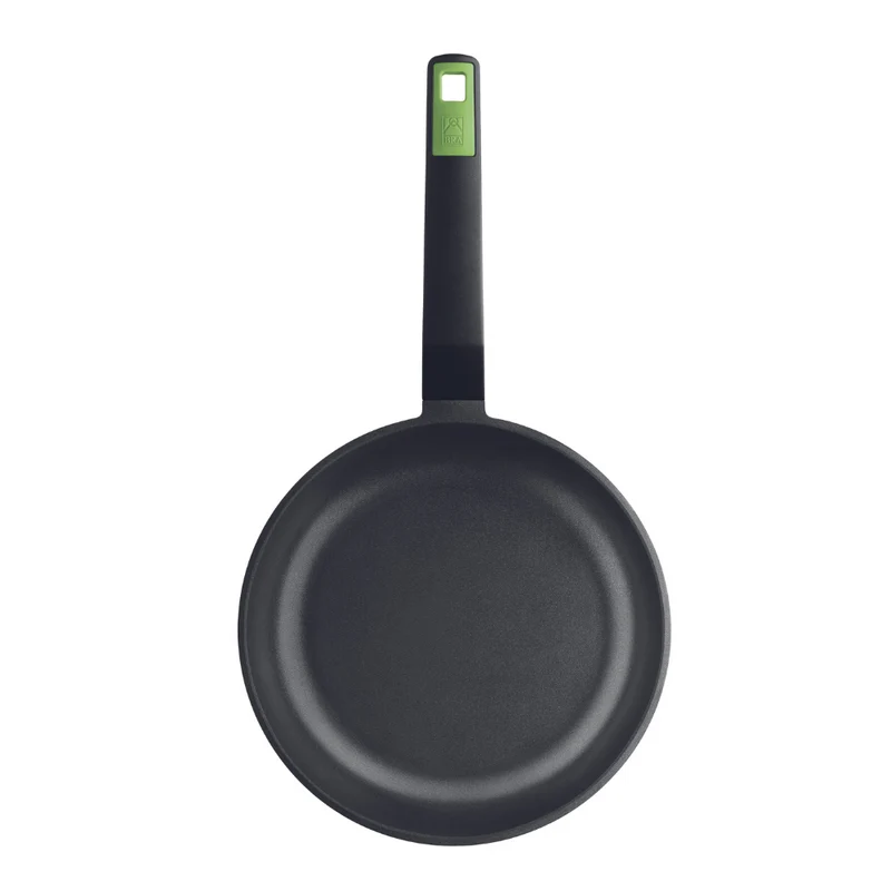 Set de 3 sartenes Gastro