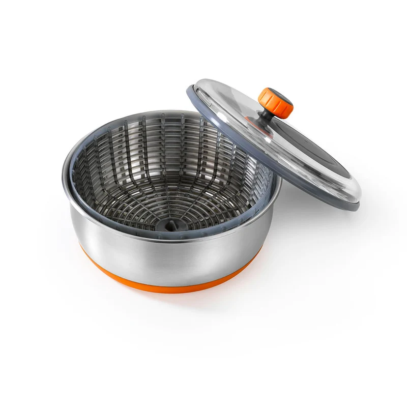 Centrifugador para ensalada Efficient