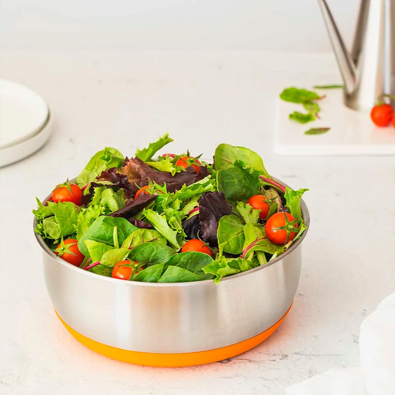 Centrifugador para ensalada Efficient