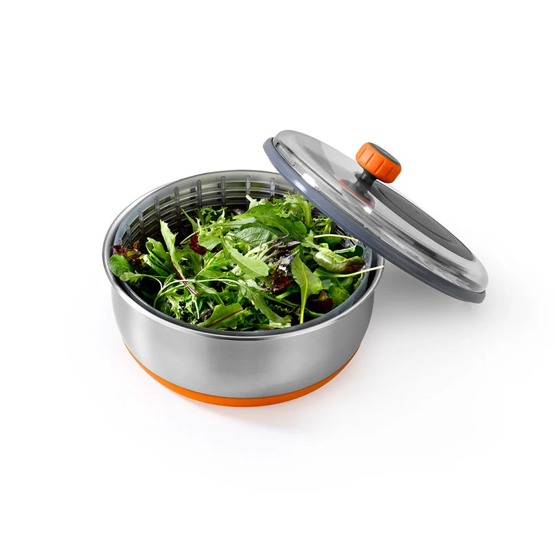 Centrifugador para ensalada Efficient