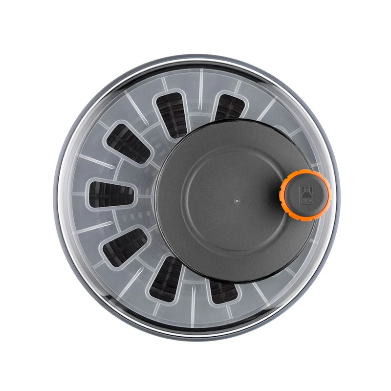 Centrifugador para ensalada Efficient