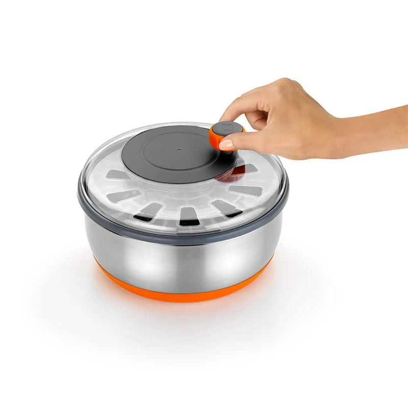 Centrifugador para ensalada Efficient