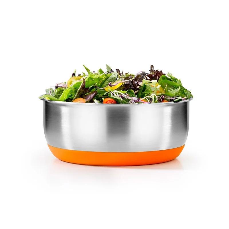 Centrifugador para ensalada Efficient