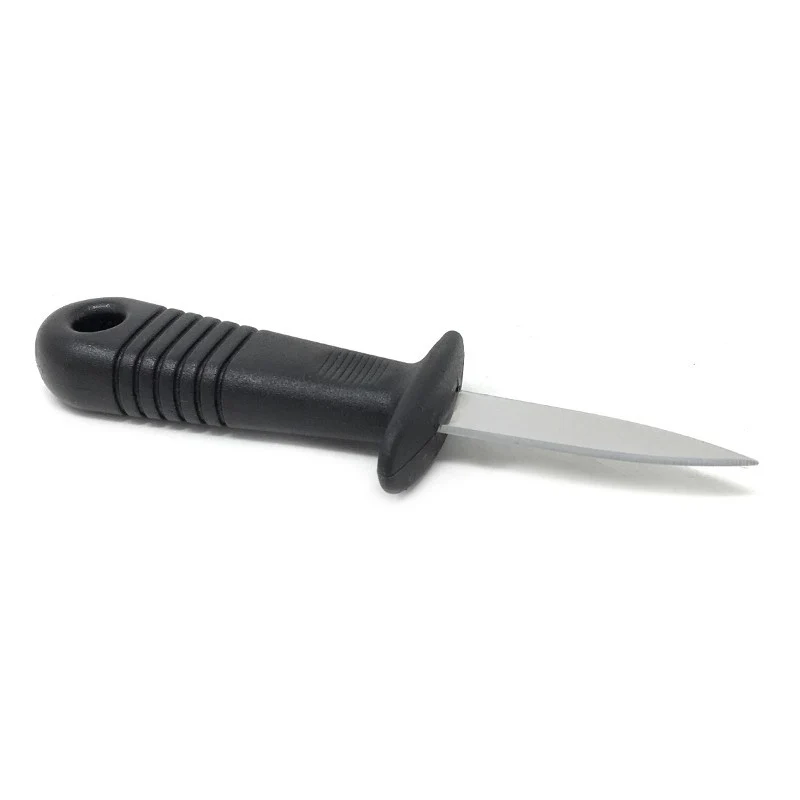 Cuchillo ostras