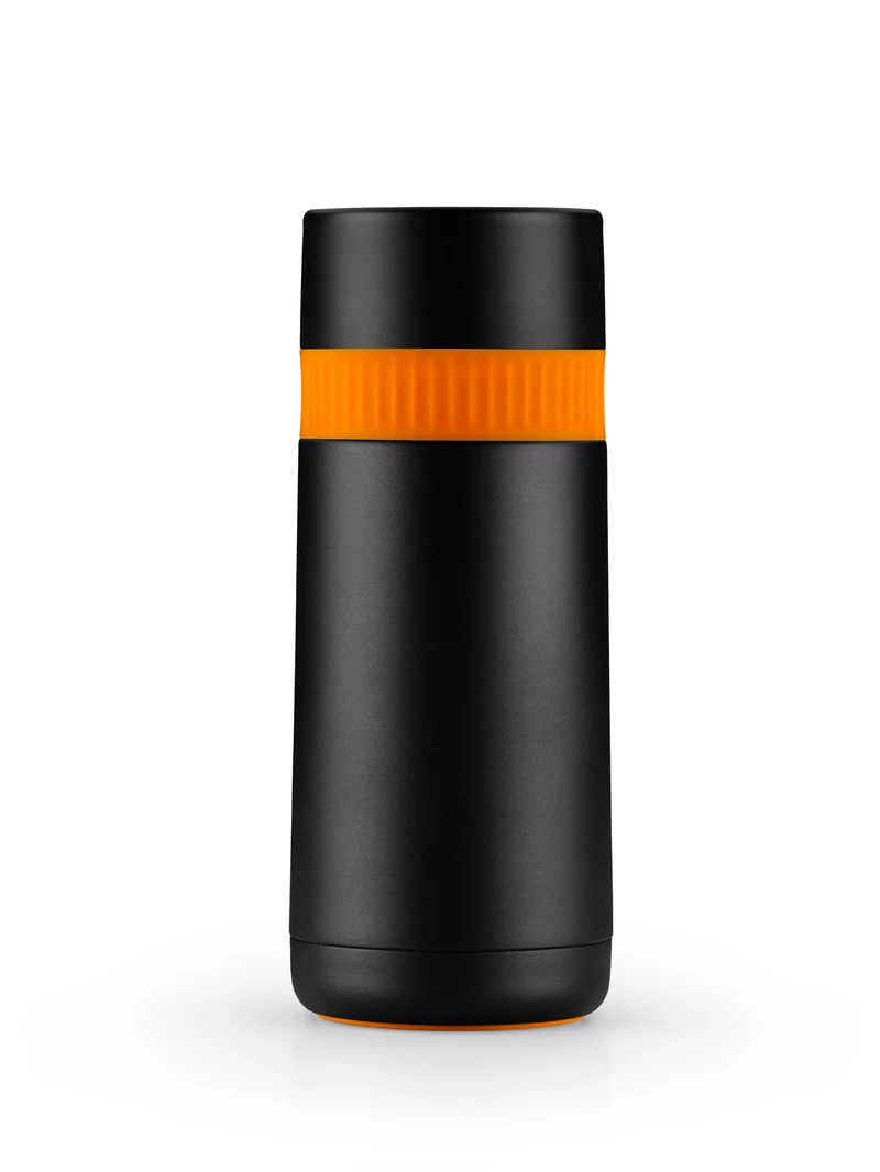 Termo travel mug Enjoy Efficient Bra