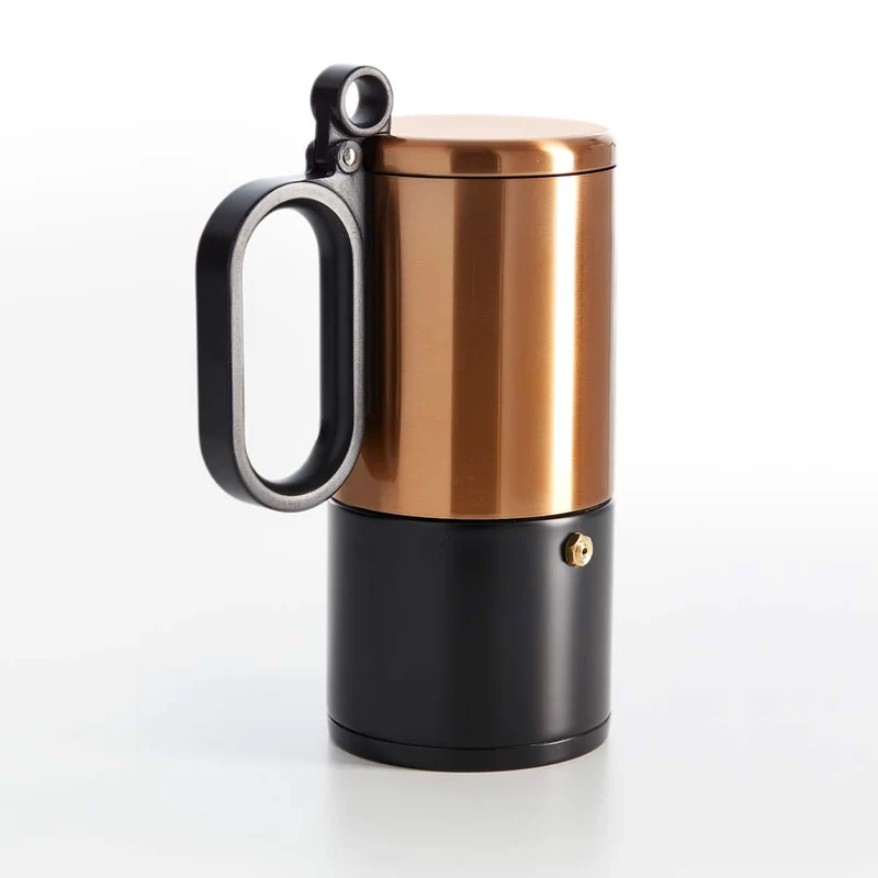 Cafetera Kaffe