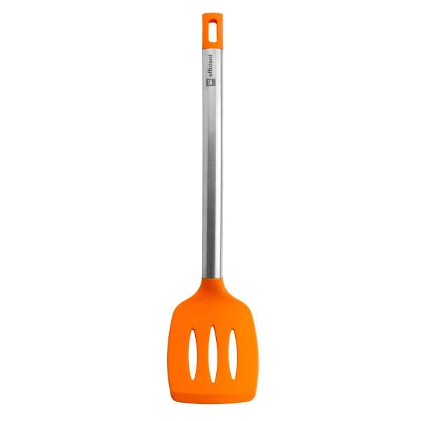 Set 3 utensilios Efficient