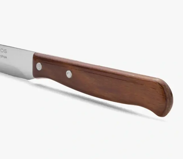 CUCHILLO VERDURAS 105MM LATINA ARCOS