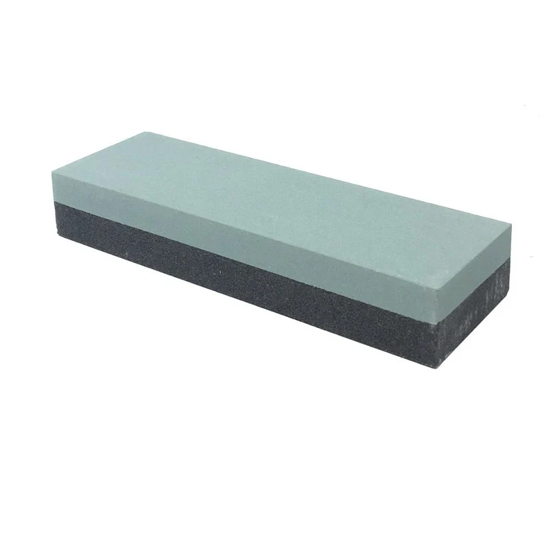 Piedra para afilar cuchillos Wusthof grano 400/2000
