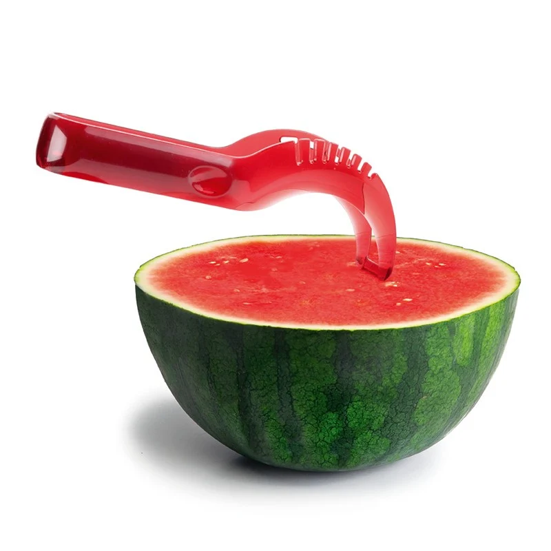 Cortador de sandia