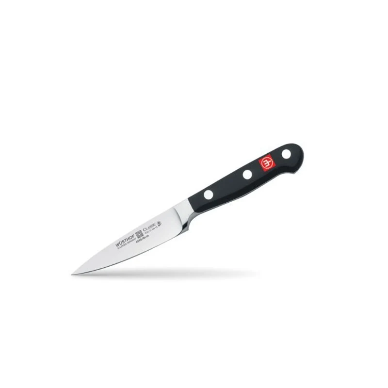 Cuchillo pelador 9 Cms Wusthof Classic