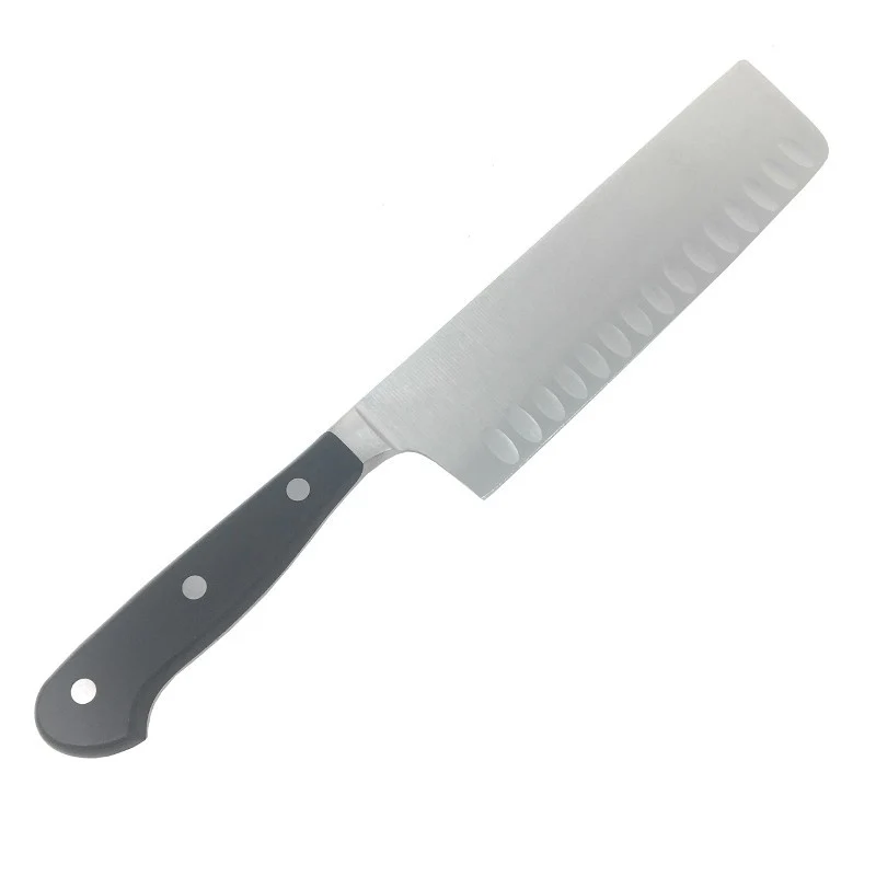 Cuchillo Nakiri Wusthof Classic