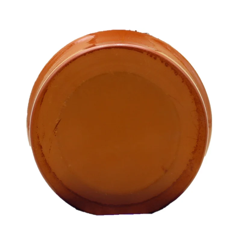 CTB Cocottes Topf aus Keramik 13 cm