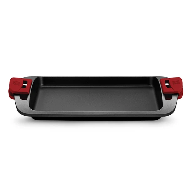 Plancha lisa Premiere
