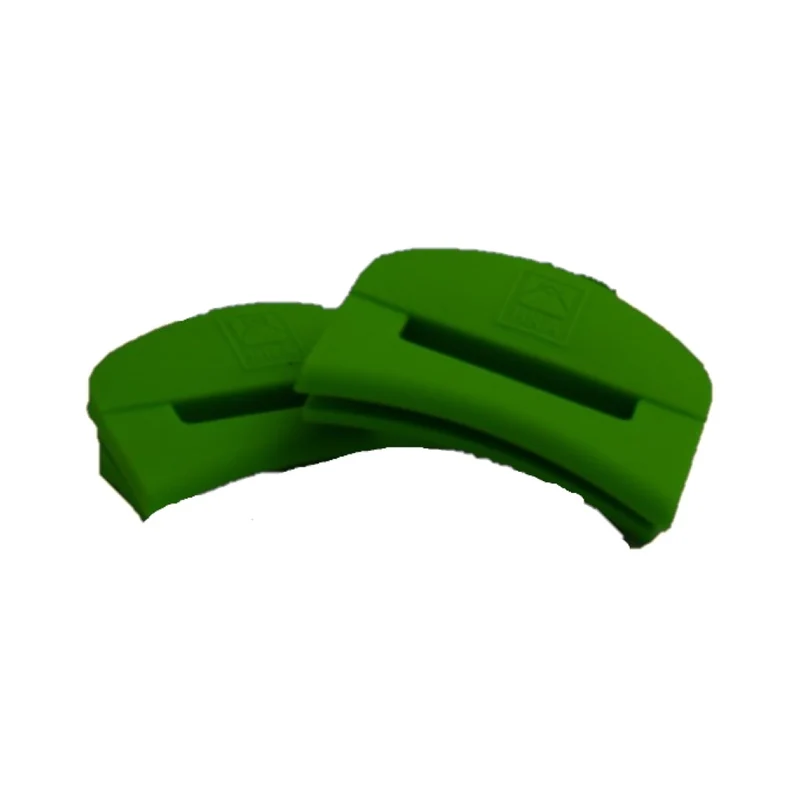 BRA Prior Aluminiumguss Paellapfanne 36cm