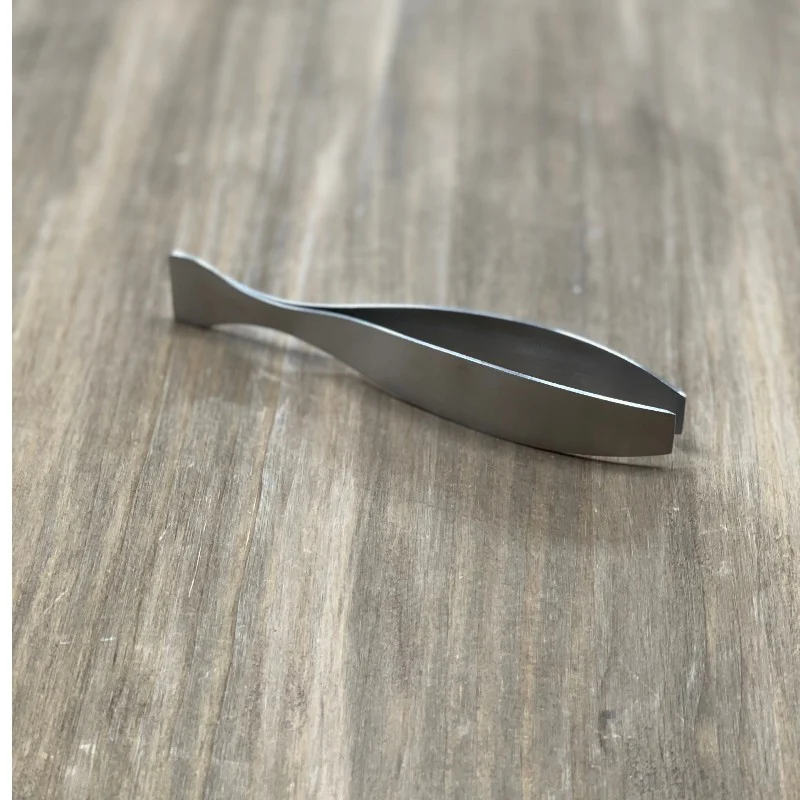 Pinza para quitar espinas
