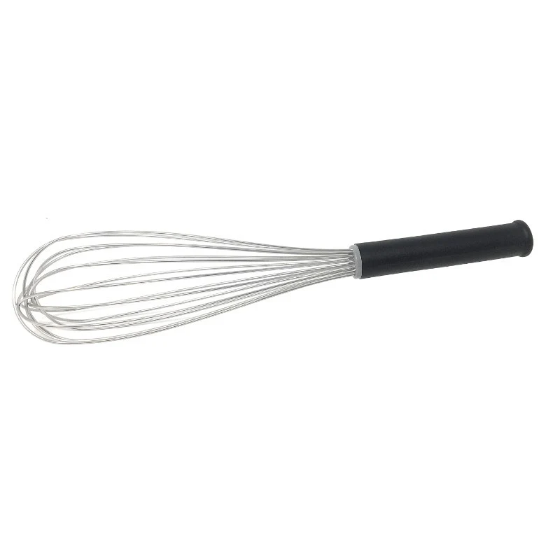 Batidor de cocina profesional 25, 30, 35 y 40 Cms