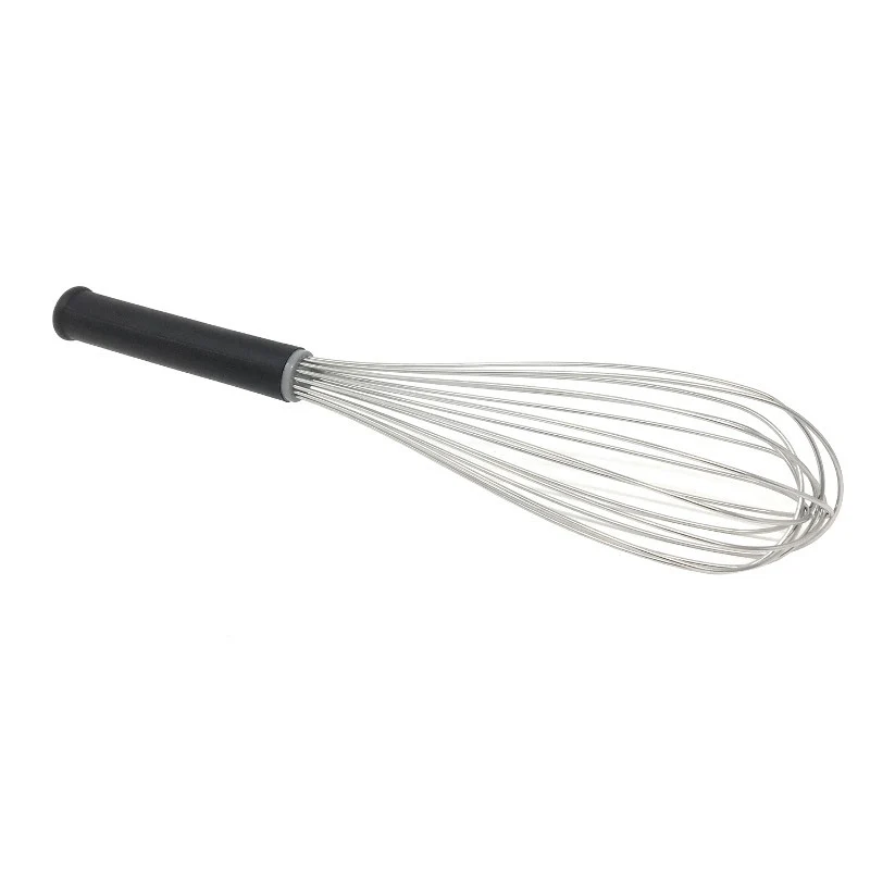 Batidor de cocina profesional 25, 30, 35 y 40 Cms