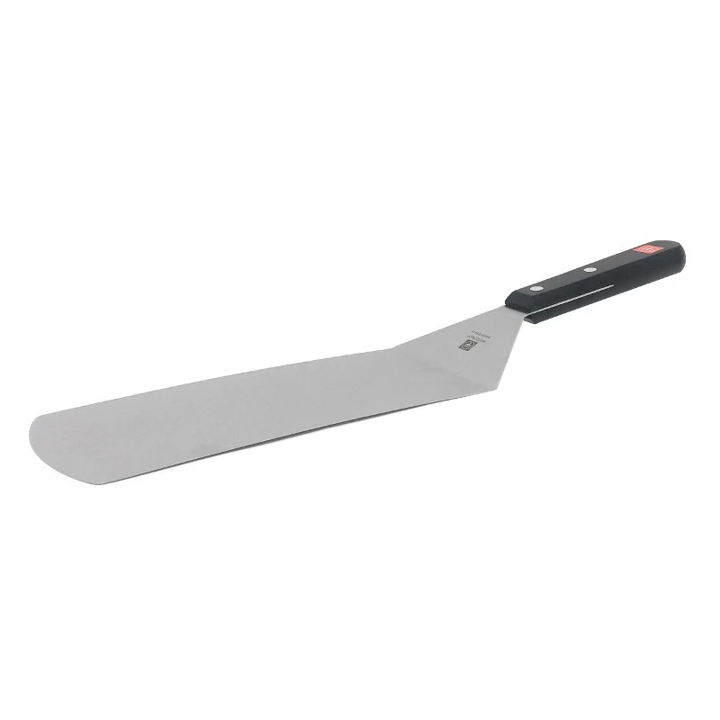 Espatula de cocina Wusthof 20 Cms