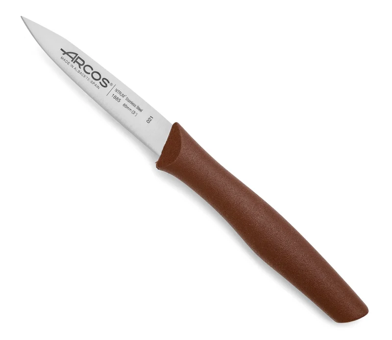 Puntilla de cocina Arcos