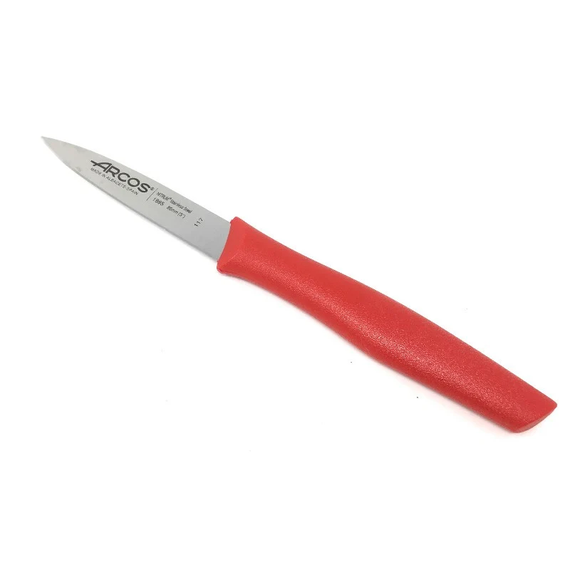 Puntilla de cocina Arcos