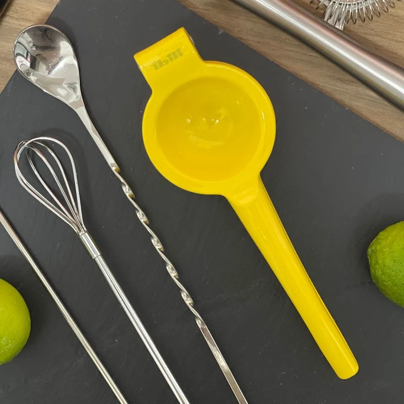 Exprimidor de limones