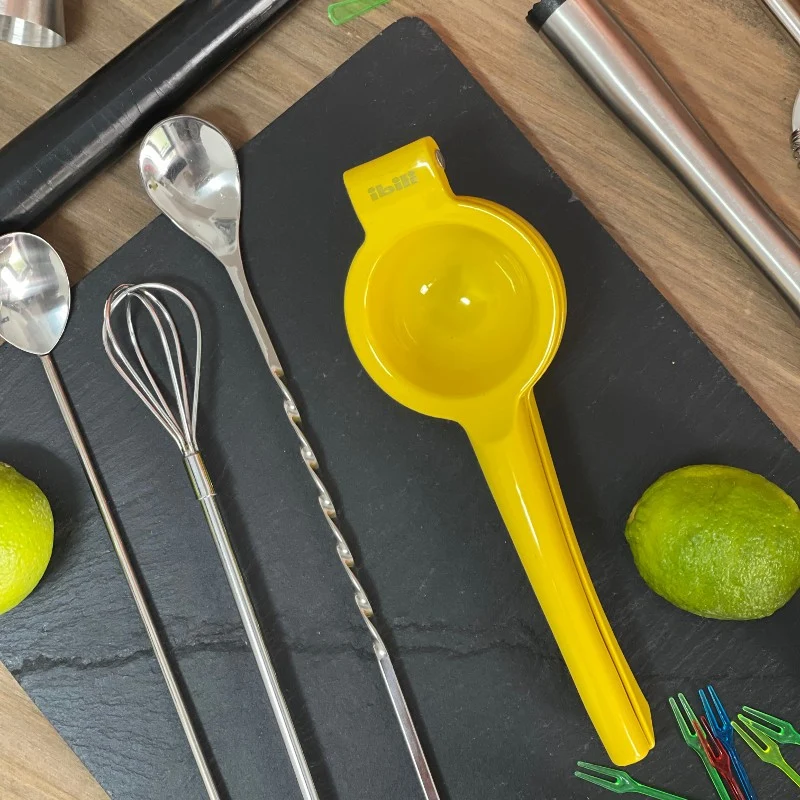 Exprimidor de limones