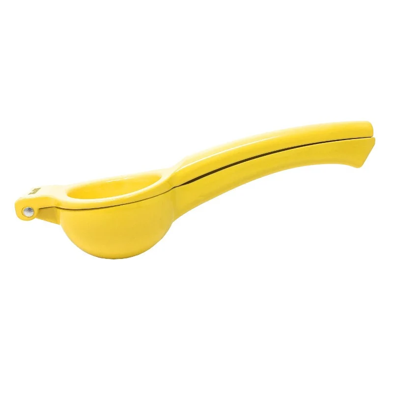 Exprimidor de limones