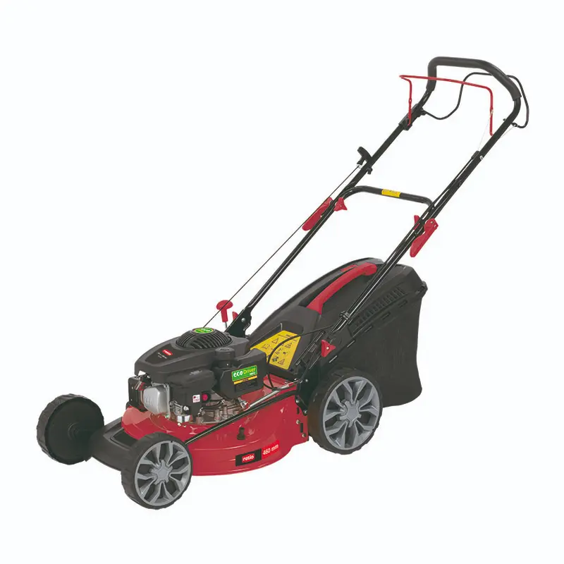 CORTACESPED GASOLINA RATIO R-C150