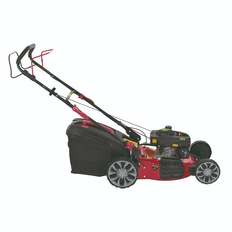 CORTACESPED GASOLINA RATIO R-C150
