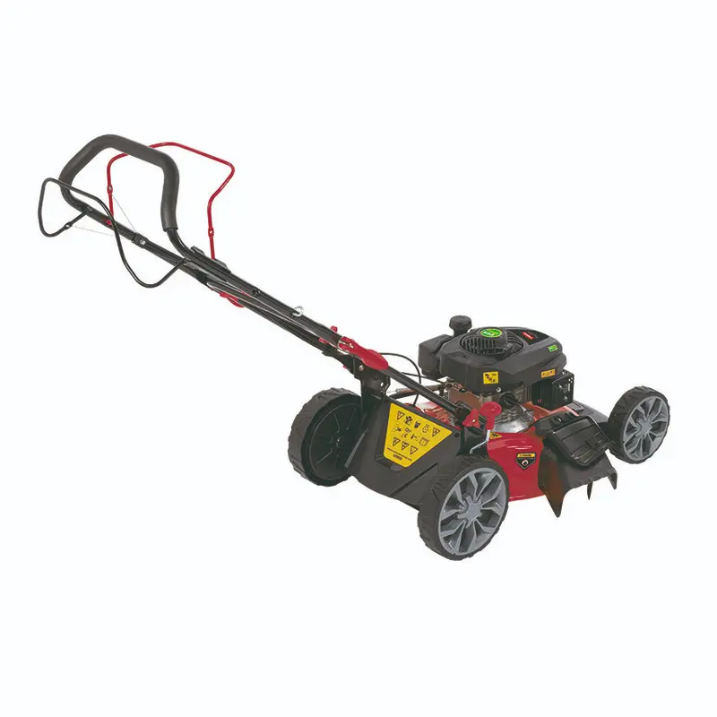 CORTACESPED GASOLINA RATIO R-C150