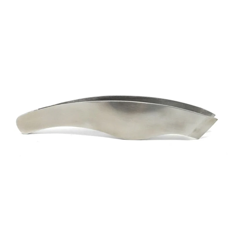 Pinza Quita Espinas 3 Claveles | Acero Inoxidable