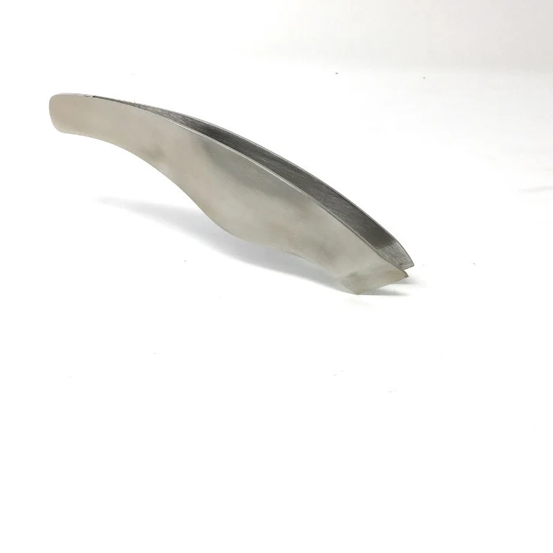Pinza Quita Espinas 3 Claveles | Acero Inoxidable