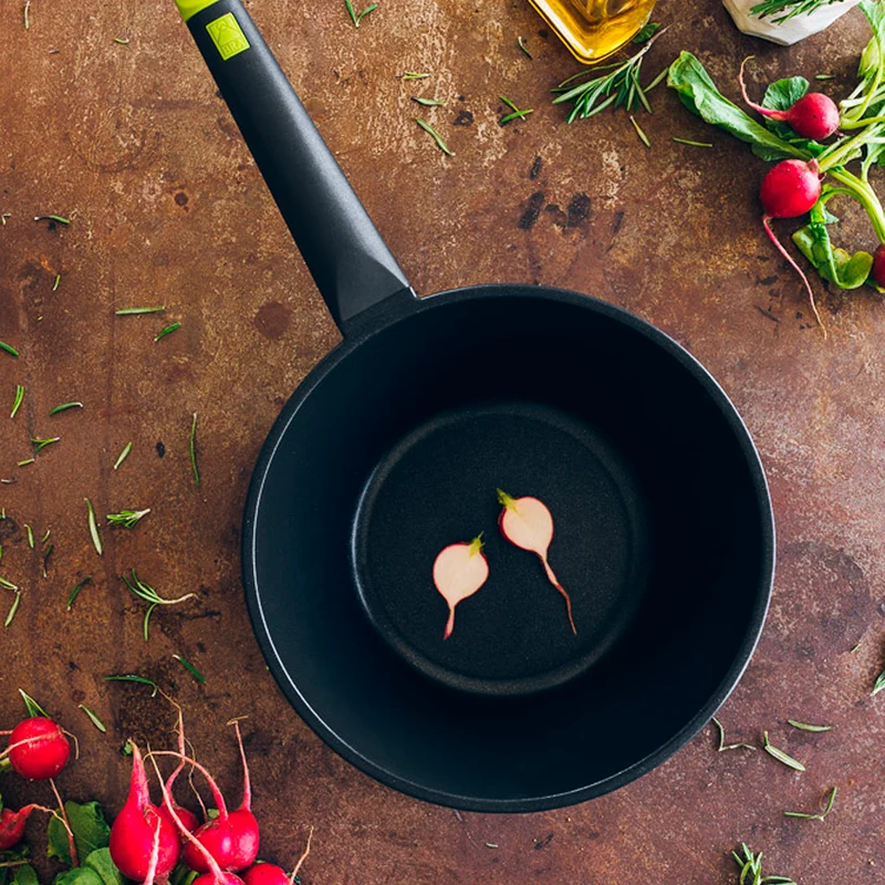 Wok Foodie