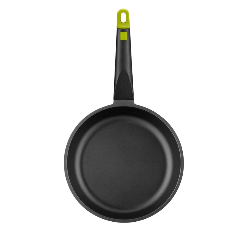Sartén Foodie