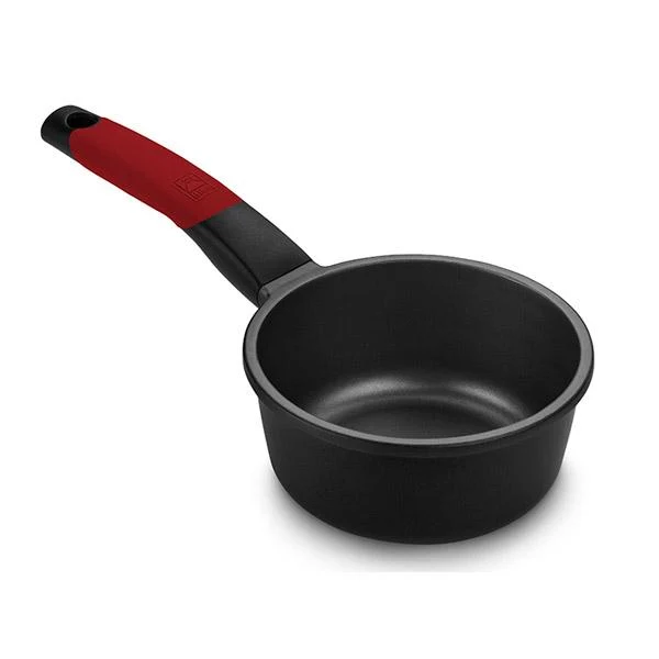 Set de cocina 5 piezas Premiere