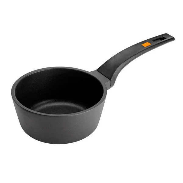 Batería de cocina 9 piezas Efficient