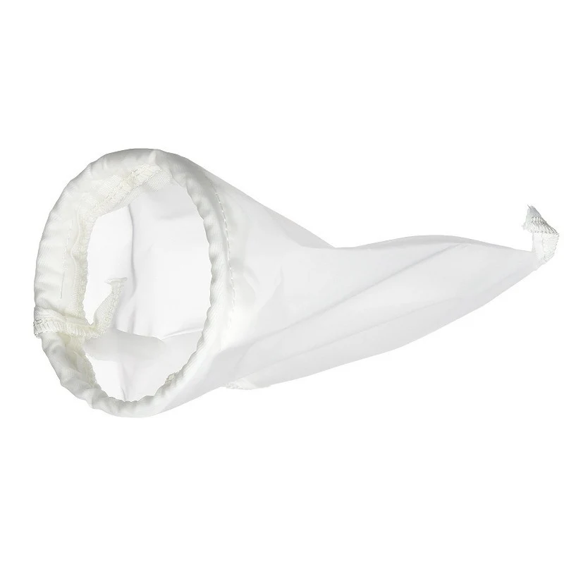 Superbag 8 litros 400 micras
