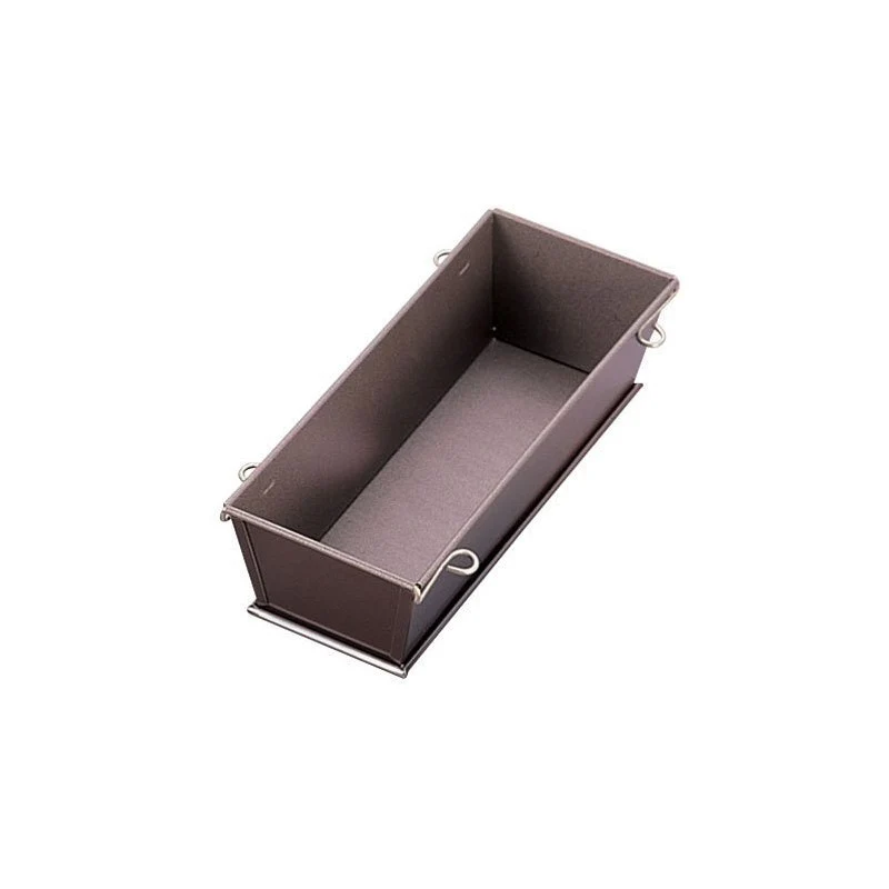 Molde cake desmontable 24 cms