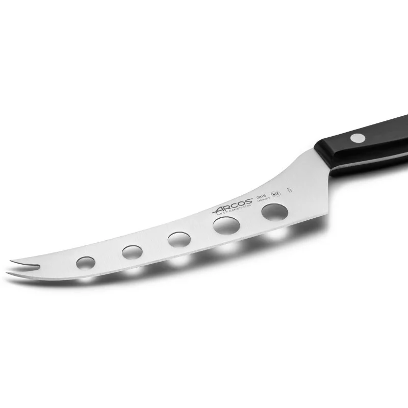 CUCHILLO QUESO 190MM SERIE UNIVERSAL