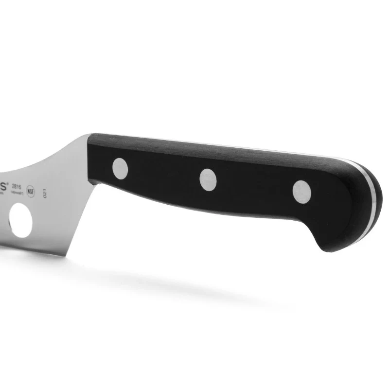 CUCHILLO QUESO 190MM SERIE UNIVERSAL