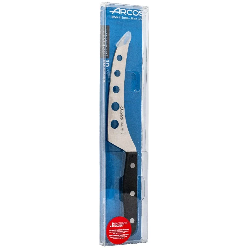 CUCHILLO QUESO 190MM SERIE UNIVERSAL