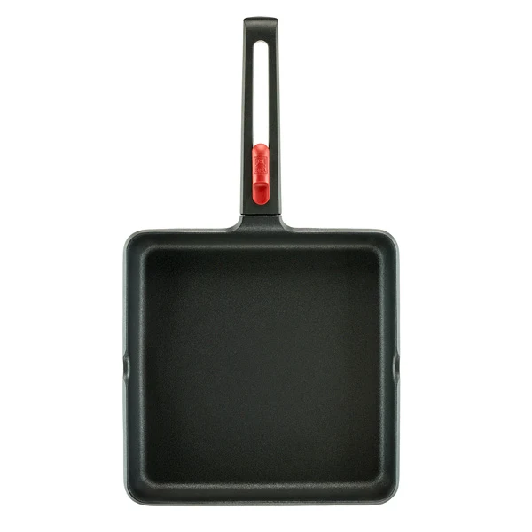 Grill liso Infinity