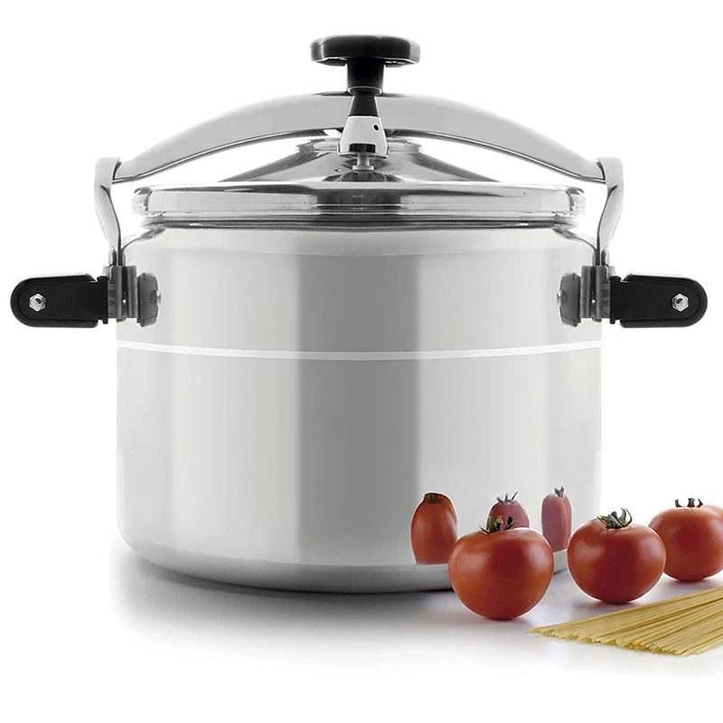 OLLA PRESION PRO-CLASSIC 15LT LACOR