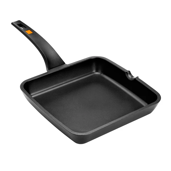 Grill liso Efficient
